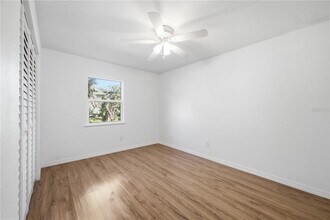 603 61st Ave Terrace E in Bradenton, FL - Building Photo - Building Photo