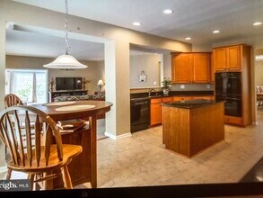 31931 Carneros Avenue in Lewes, DE - Building Photo - Building Photo