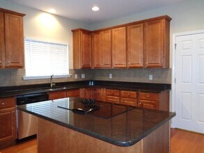 319 Forest Bend Dr in Mount Juliet, TN - Building Photo - Building Photo