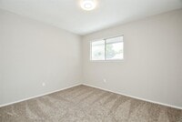 5809 Village Forest Ct photo'