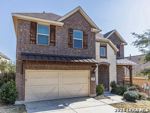 27910 Dana Creek Dr in Boerne, TX - Building Photo - Building Photo