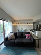 3750 Main St, Unit 607 in Philadelphia, PA - Foto de edificio - Building Photo