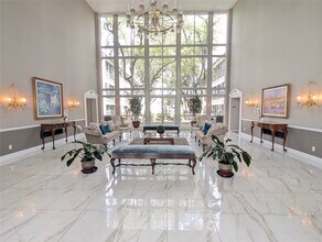 5050 Ambassador Way in Houston, TX - Building Photo - Building Photo