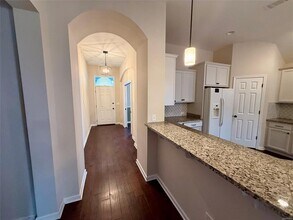 9178 White Poplar Cir in Pike Road, AL - Building Photo - Building Photo