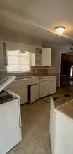 2864 Woodside Dr in Jackson, MS - Building Photo - Building Photo