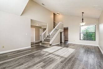 2002 Kinder Ct in Orlando, FL - Building Photo - Building Photo