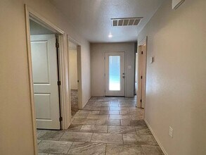 6801 67th St in Lubbock, TX - Building Photo - Building Photo