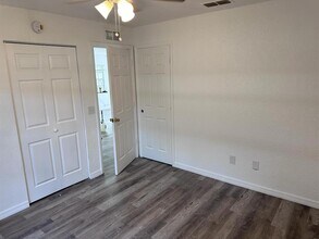 3112 Ave V NW in Winter Haven, FL - Building Photo - Building Photo