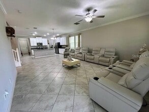 6244 English Hollow Rd in Tampa, FL - Building Photo - Building Photo