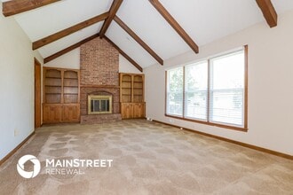 14620 W 65th Terrace in Shawnee, KS - Building Photo - Building Photo