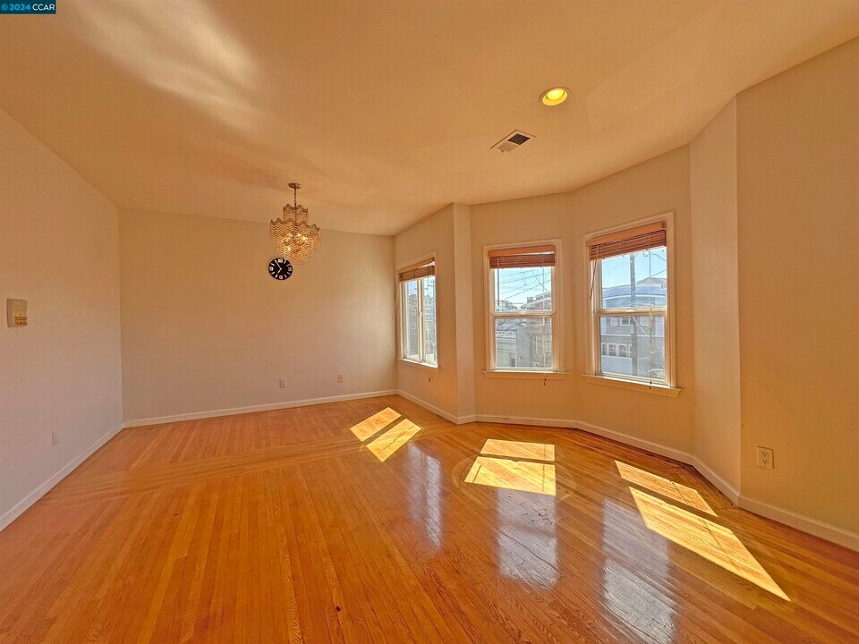 576 19th Ave-Unit -576 in San Francisco, CA - Building Photo
