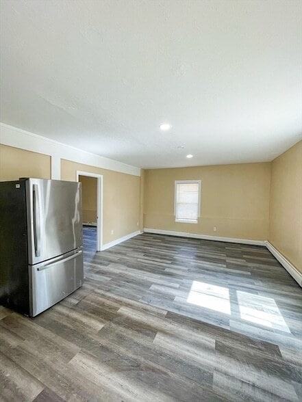 15 8th Ave in Haverhill, MA - Building Photo - Building Photo