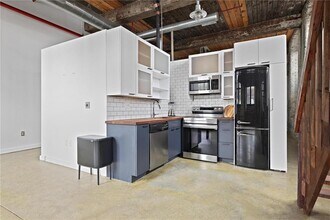 170 Boulevard SE in Atlanta, GA - Building Photo - Building Photo