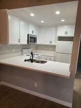 1120 Eureka St in San Diego, CA - Building Photo - Building Photo