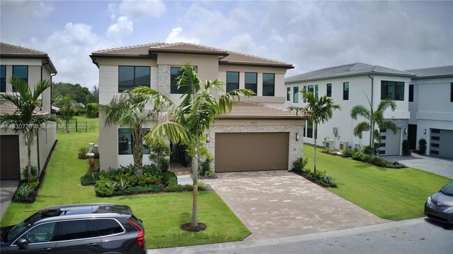 9377 Sunflower Mdw Rd in Boca Raton, FL - Building Photo - Building Photo