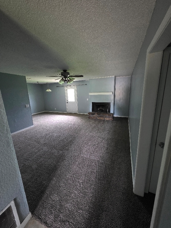 4615 S 85th E Ave in Tulsa, OK - Building Photo - Building Photo