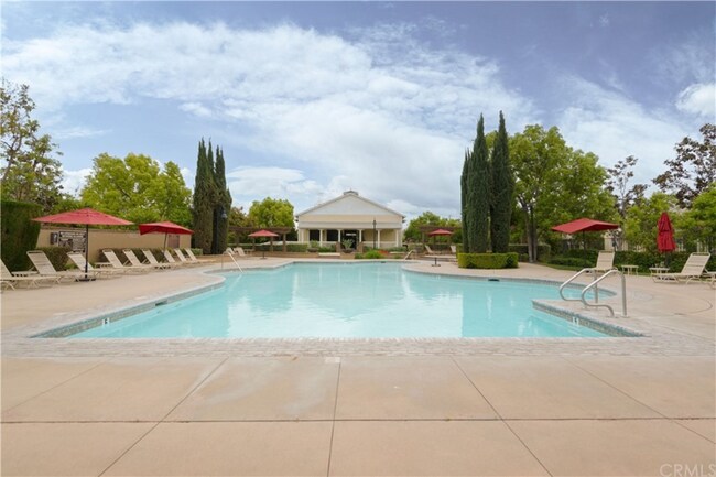 3218 S Edenglen Ave in Ontario, CA - Foto de edificio - Building Photo