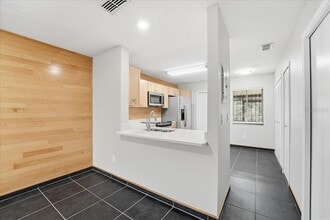 295 Sandlewood Trail in Winter Park, FL - Building Photo - Building Photo