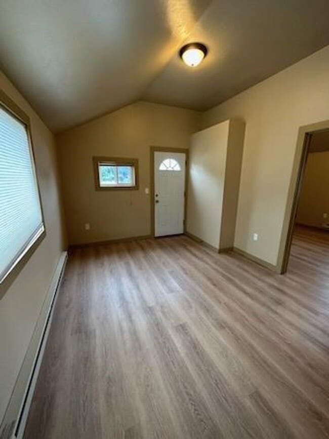 106 N K St in Livingston, MT - Building Photo - Building Photo