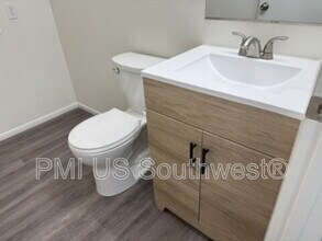 405 Anna Cir in Bullhead City, AZ - Building Photo - Building Photo