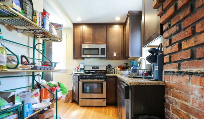 property at 66 Parsons St