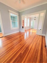 1708 Main St in Valrico, FL - Building Photo - Building Photo