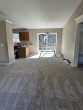 168 E 39th St in Holland, MI - Building Photo - Building Photo