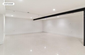 212 Madison St in Brooklyn, NY - Building Photo - Building Photo
