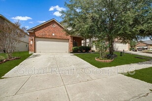 140 Clapboard Run in Cibolo, TX - Building Photo
