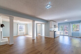 5603 Ventura Dr in Durham, NC - Building Photo - Building Photo