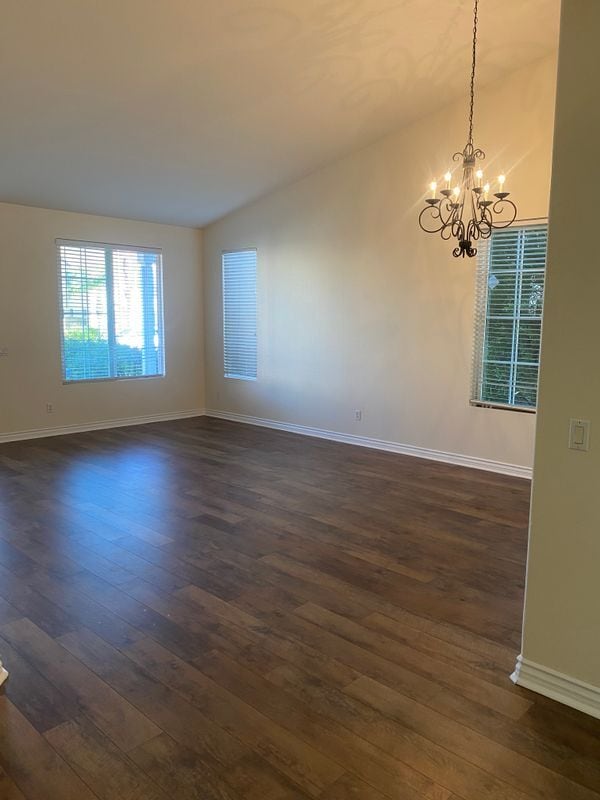 1898 El Nido Ave in Perris, CA - Foto de edificio - Building Photo