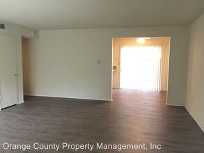 2240 Franzen Ave in Santa Ana, CA - Building Photo - Building Photo