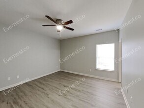 1003 Sims Ave NW in Atlanta, GA - Building Photo - Building Photo