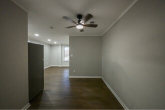 185 E Charles St in Batesville, AR - Building Photo - Building Photo