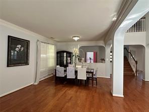 2718 Sedona Creek Dr in Missouri City, TX - Building Photo