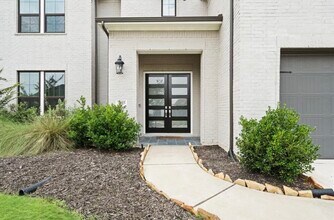 24915 Heather Glade Trail in The Woodlands, TX - Building Photo - Building Photo