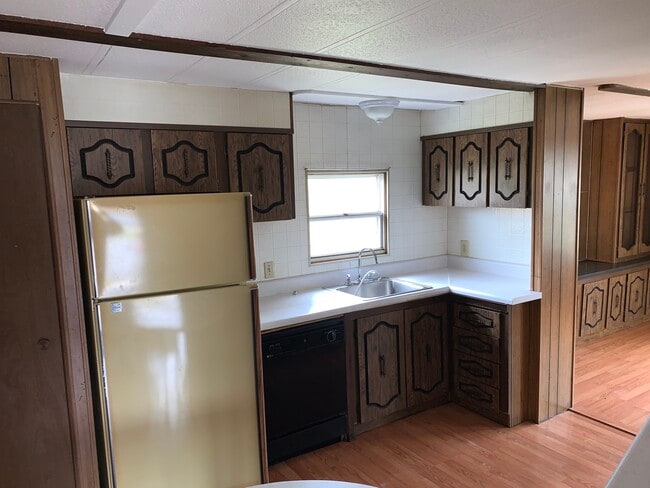10 Cedar St in Cairo, NY - Building Photo - Building Photo