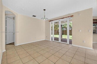 8903 SW 206th St in Cutler Bay, FL - Building Photo - Building Photo
