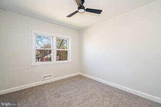 620 Harwood Ave in Baltimore, MD - Building Photo - Building Photo