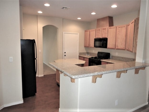 4221 Pavo Ct in North Las Vegas, NV - Building Photo - Building Photo