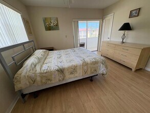 113 Waltham E in West Palm Beach, FL - Building Photo - Building Photo