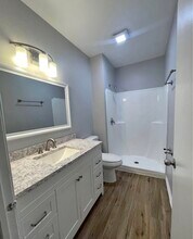 9616 Marion Ave in Oak Lawn, IL - Building Photo - Building Photo