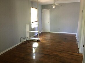 417 Patterson St in Houston, TX - Building Photo - Building Photo
