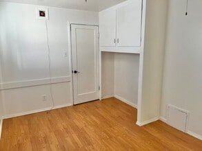 133 W 300 S in Vernal, UT - Building Photo - Building Photo