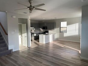 2830 Robertson Wy in Royse City, TX - Building Photo - Building Photo