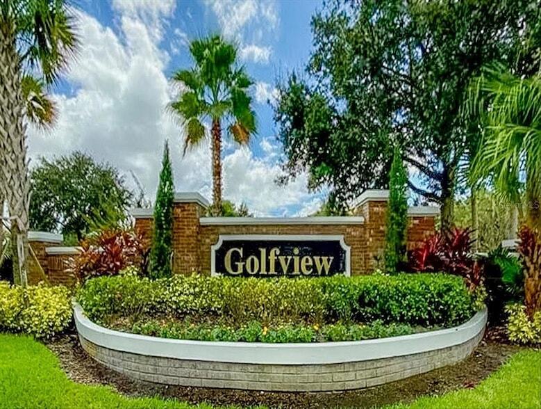 13500 Turtle Marsh Loop, Unit 834 in Orlando, FL - Foto de edificio