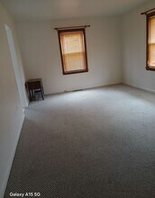 1207 Chandler St in Danville, IL - Building Photo - Building Photo