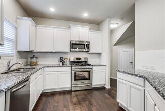 9916 Moccasin Creek Ln in McKinney, TX - Building Photo - Building Photo
