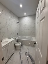 432 Jersey St in Staten Island, NY - Building Photo - Building Photo