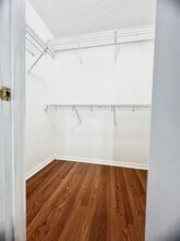 11395 Aston Hall Dr in Jacksonville, FL - Building Photo - Building Photo